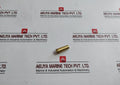 Kawasaki Tt-108 Brass Plug For Special Tool 81269-7701