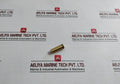 Kawasaki Tt-108 Brass Plug For Special Tool 81269-7701