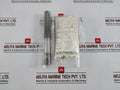 Kawasaki Tt-110 Tube Push Out Tool 81269-7701 3181269