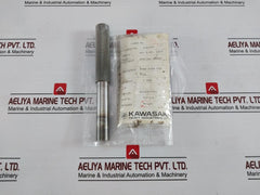Kawasaki Tt-110 Tube Push Out Tool 81269-7701 3181269