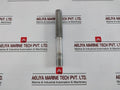 Kawasaki Tt-110 Tube Push Out Tool 81269-7701 3181269