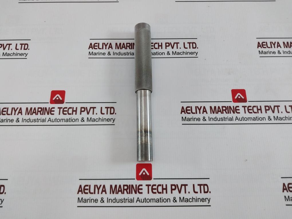 Kawasaki Tt-110 Tube Push Out Tool 81269-7701 3181269