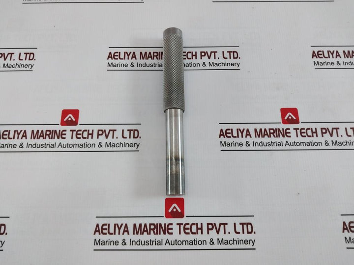 Kawasaki Tt-110 Tube Push Out Tool 81269-7701 3181269