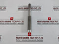 Kawasaki Tt-110 Tube Push Out Tool 81269-7701 3181269