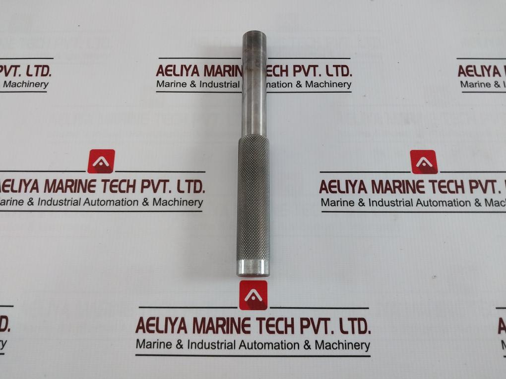 Kawasaki Tt-110 Tube Push Out Tool 81269-7701 3181269