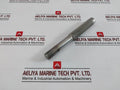 Kawasaki Tt-110 Tube Push Out Tool 81269-7701 3181269