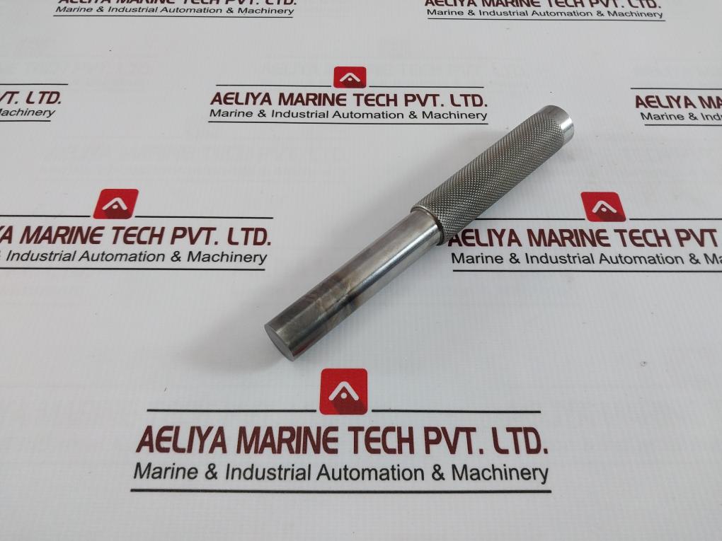 Kawasaki Tt-110 Tube Push Out Tool 81269-7701 3181269