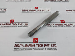 Kawasaki Tt-110 Tube Push Out Tool 81269-7701 3181269