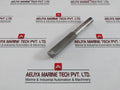 Kawasaki Tt-110 Tube Push Out Tool 81269-7701 3181269