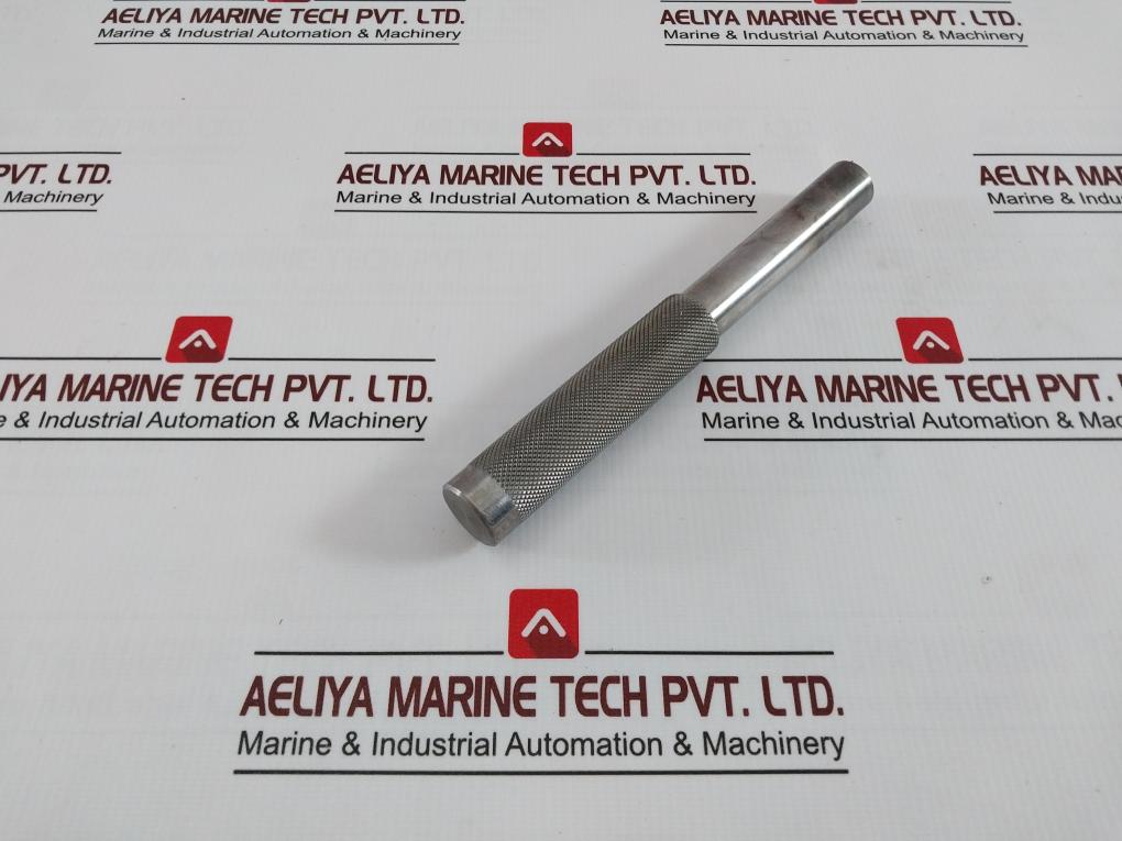 Kawasaki Tt-110 Tube Push Out Tool 81269-7701 3181269