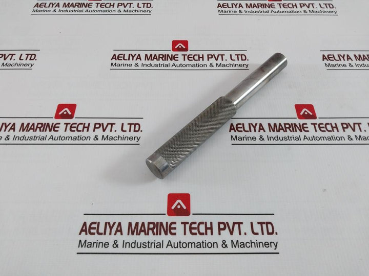 Kawasaki Tt-110 Tube Push Out Tool 81269-7701 3181269