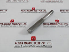 Kawasaki Tt-110 Tube Push Out Tool 81269-7701 3181269