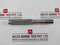 Kawasaki Tt-110 Tube Push Out Tool 81269-7701 3181269