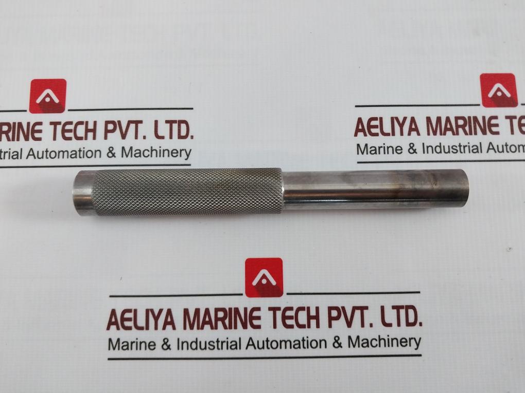 Kawasaki Tt-110 Tube Push Out Tool 81269-7701 3181269