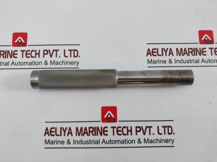 Kawasaki Tt-110 Tube Push Out Tool 81269-7701 3181269