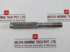Kawasaki Tt-110 Tube Push Out Tool 81269-7701 3181269