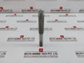 Kawasaki Tt-110 Tube Push Out Tool 81269-7701 3181269
