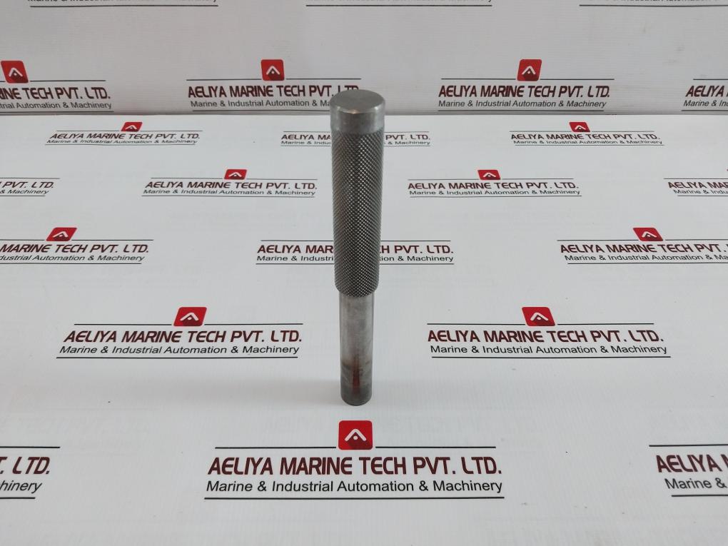 Kawasaki Tt-110 Tube Push Out Tool 81269-7701 3181269