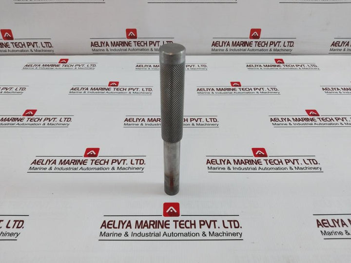 Kawasaki Tt-110 Tube Push Out Tool 81269-7701 3181269