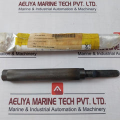Kawasaki Tt-111 Collapsing Tool 220L