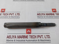 Kawasaki Tt-111 Collapsing Tool 220L