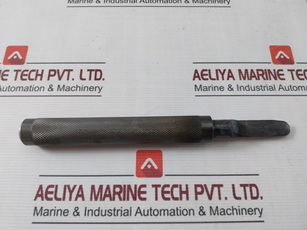 Kawasaki Tt-111 Collapsing Tool 220L