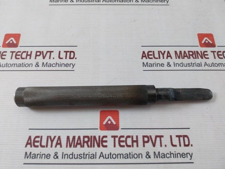 Kawasaki Tt-111 Collapsing Tool 220L