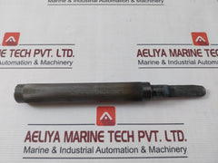 Kawasaki Tt-111 Collapsing Tool 220L