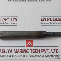 Kawasaki Tt-111 Collapsing Tool 220L