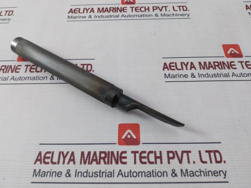 Kawasaki Tt-111 Collapsing Tool 220L