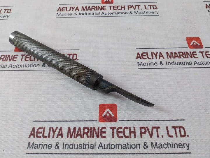 Kawasaki Tt-111 Collapsing Tool 220L