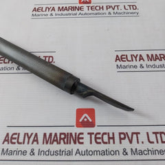 Kawasaki Tt-111 Collapsing Tool 220L