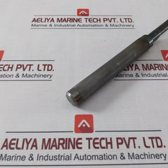 Kawasaki Tt-111 Collapsing Tool 220L