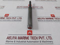 Kawasaki Tt-111 Collapsing Tool 220L