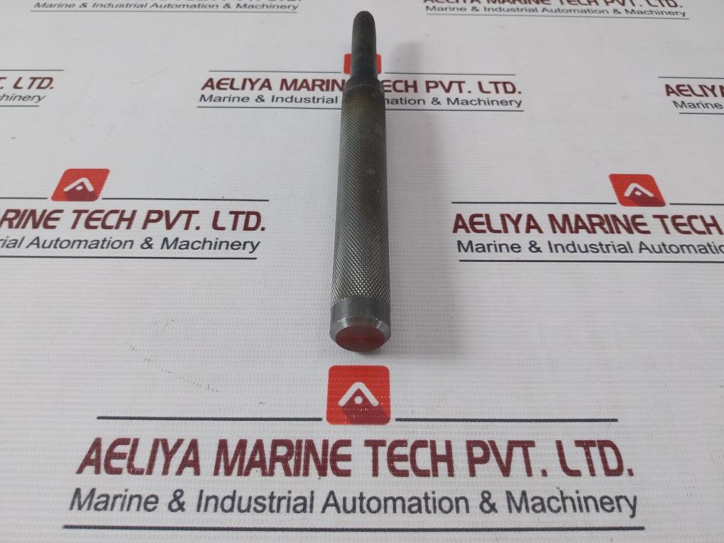 Kawasaki Tt-111 Collapsing Tool 220L