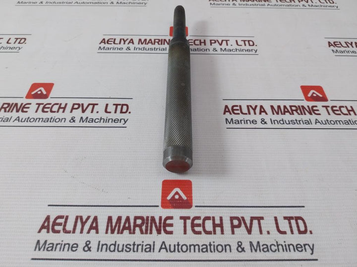 Kawasaki Tt-111 Collapsing Tool 220L
