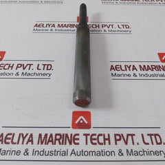 Kawasaki Tt-111 Collapsing Tool 220L