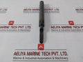 Kawasaki Tt-111 Collapsing Tool 220L