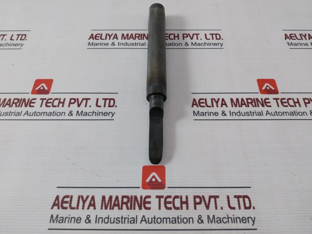 Kawasaki Tt-111 Collapsing Tool 220L