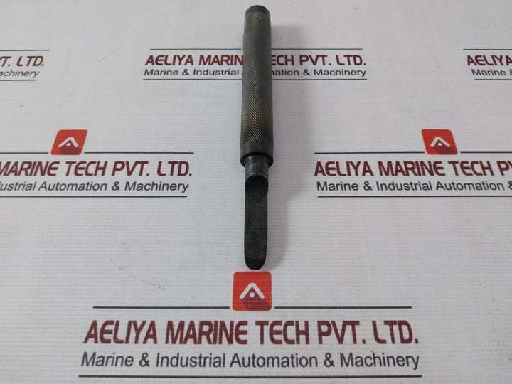 Kawasaki Tt-111 Collapsing Tool 220L