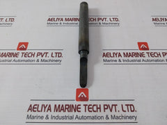 Kawasaki Tt-111 Collapsing Tool 220L