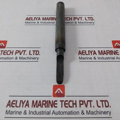 Kawasaki Tt-111 Collapsing Tool 220L