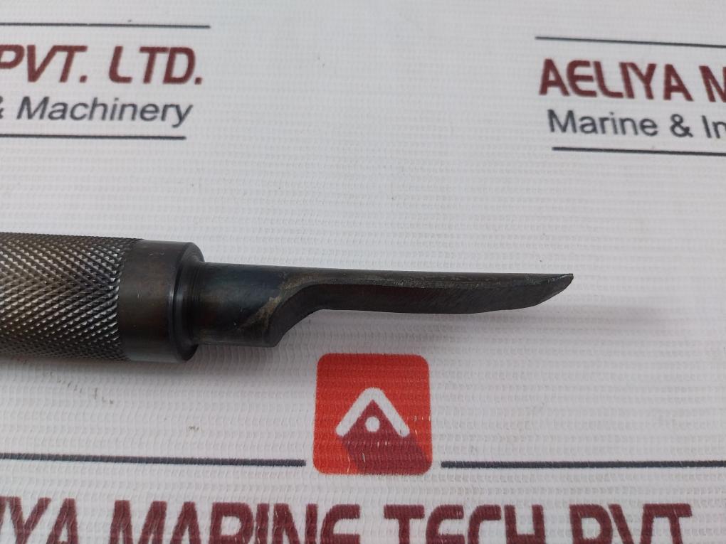 Kawasaki Tt-111 Collapsing Tool 220L