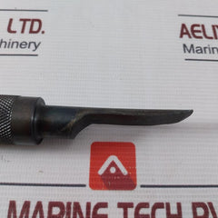 Kawasaki Tt-111 Collapsing Tool 220L