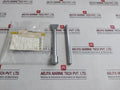 Kawasaki Tt-12 Screw Driver For Over Speed Governor Set