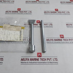 Kawasaki Tt-12 Screw Driver For Over Speed Governor Set