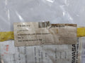 Kawasaki Tt-12 Screw Driver For Over Speed Governor Set