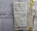Kawasaki Tt-12 Screw Driver For Over Speed Governor Set
