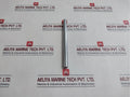 Kawasaki Tt-12 Screw Driver For Over Speed Governor Set