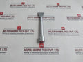 Kawasaki Tt-12 Screw Driver For Over Speed Governor Set